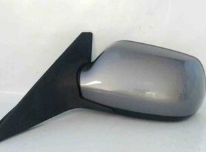 Wing (Door) Mirror MAZDA 6 Station Wagon (GY)