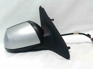 Wing (Door) Mirror FORD Mondeo III Stufenheck (B4Y)