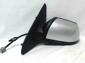 Wing (Door) Mirror FORD Mondeo III Stufenheck (B4Y)