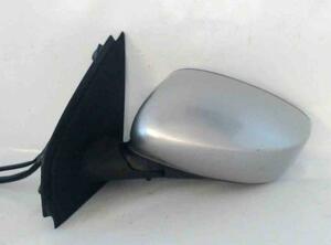 Wing (Door) Mirror FIAT Stilo (192)