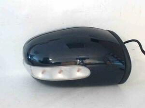 Wing (Door) Mirror MERCEDES-BENZ C-Klasse T-Model (S203)