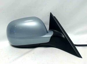 Wing (Door) Mirror VW Passat (3B2)