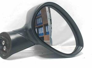 Wing (Door) Mirror FIAT Grande Punto (199), FIAT Punto Evo (199)