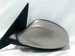 Wing (Door) Mirror BMW 3er Touring (E91)