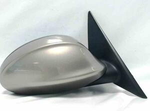 Wing (Door) Mirror BMW 3er Touring (E91)