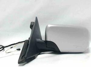 Wing (Door) Mirror BMW 3er Touring (E46)