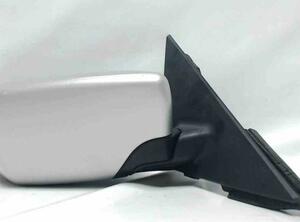 Wing (Door) Mirror BMW 3er Touring (E46)