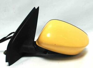 Wing (Door) Mirror FIAT Stilo (192)