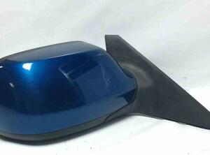 Wing (Door) Mirror MAZDA 6 Station Wagon (GY)