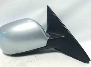 Wing (Door) Mirror AUDI A6 (4B2, C5)