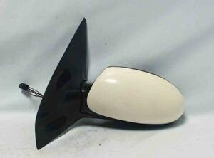 Wing (Door) Mirror FORD Focus (DAW, DBW)