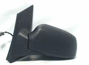 Wing (Door) Mirror FORD Focus II (DA, DP, HCP)