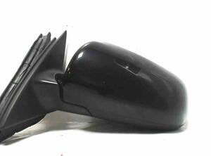 Wing (Door) Mirror AUDI A4 Avant (8ED, B7)