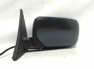 Wing (Door) Mirror BMW 5er (E34)