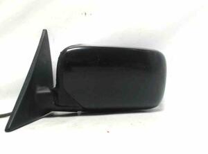 Wing (Door) Mirror BMW 5er (E34)