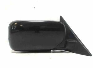 Wing (Door) Mirror BMW 5er (E34)