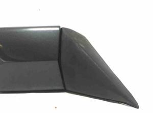 Wing (Door) Mirror MERCEDES-BENZ 124 Coupe (C124)