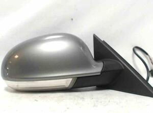 Wing (Door) Mirror VW Passat Variant (3B6)