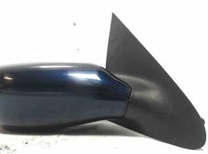 Wing (Door) Mirror FORD Mondeo II (BAP)