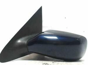 Wing (Door) Mirror FORD Mondeo II (BAP)