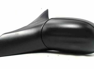 Wing (Door) Mirror OPEL Corsa B (73, 78, 79)