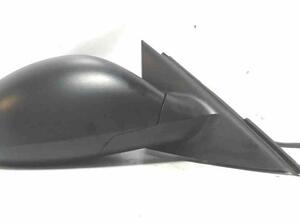 Wing (Door) Mirror SEAT Ibiza III (6L1)