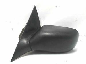 Wing (Door) Mirror FORD Escort V (AAL, ABL), FORD Escort VI (GAL), FORD Escort VI (AAL, ABL, GAL)