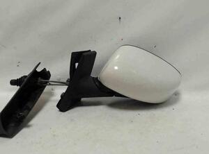 Wing (Door) Mirror FIAT Idea (350), LANCIA Musa (350)