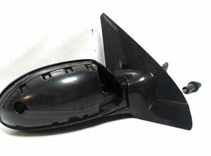 Wing (Door) Mirror FORD Focus Turnier (DNW)