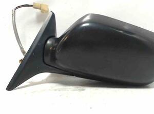 Wing (Door) Mirror SUBARU Impreza Station Wagon (GF)