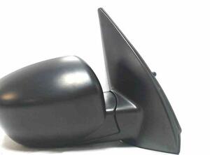 Wing (Door) Mirror HYUNDAI i10 (PA)