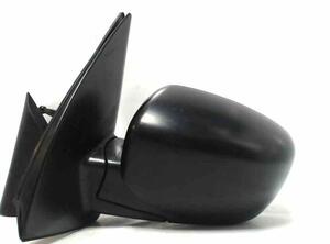 Wing (Door) Mirror HYUNDAI i10 (PA)