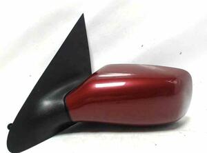 Wing (Door) Mirror FORD MONDEO II (BAP)