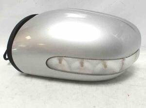 Wing (Door) Mirror MERCEDES-BENZ C-CLASS T-Model (S203)