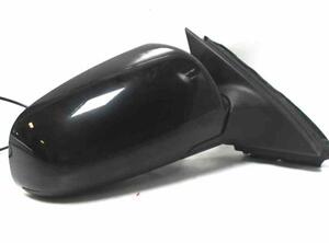 Wing (Door) Mirror AUDI A4 Avant (8ED, B7)