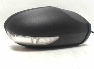 Wing (Door) Mirror MERCEDES-BENZ A-CLASS (W169)