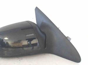 Wing (Door) Mirror FORD MONDEO III Turnier (BWY)