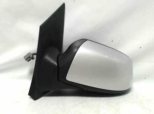 Wing (Door) Mirror FORD FOCUS II Turnier (DA_, FFS, DS)