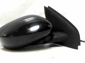 Wing (Door) Mirror FIAT STILO (192_)