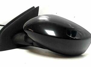 Wing (Door) Mirror FIAT STILO (192_)