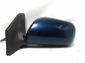 Wing (Door) Mirror TOYOTA AVENSIS Estate (_T25_)