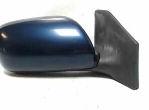 Wing (Door) Mirror TOYOTA AVENSIS Estate (_T25_)