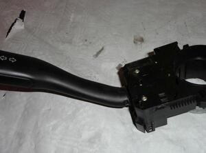 Turn Signal Switch VW Golf IV (1J1)