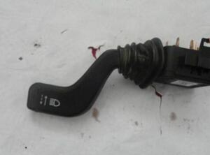 Turn Signal Switch OPEL Astra G Caravan (T98)