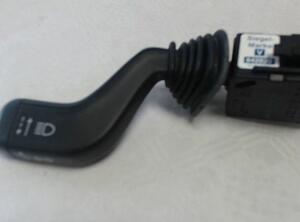 Turn Signal Switch OPEL Meriva (--)