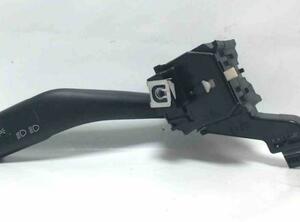 Turn Signal Switch VW Golf V (1K1)