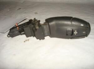 Turn Signal Switch FIAT Scudo Kasten (270, 272)