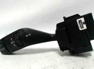 Turn Signal Switch FORD Focus II Turnier (DA, DS, FFS)