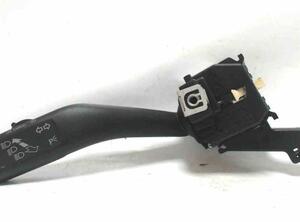 Turn Signal Switch VW Golf Plus (521, 5M1)