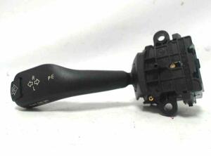 Turn Signal Switch BMW 3er (E46)